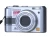 14345.webp