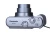 14346.webp