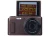 14450.webp