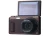 14451.webp