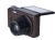 14459.webp
