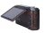 14457.webp