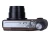 14456.webp