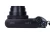 14522.webp