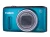 14542.webp