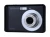 14546.webp