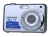 14335.webp