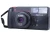 18524.webp