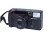 18597.webp