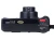 18525.webp