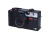 18593.webp