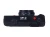 18520.webp