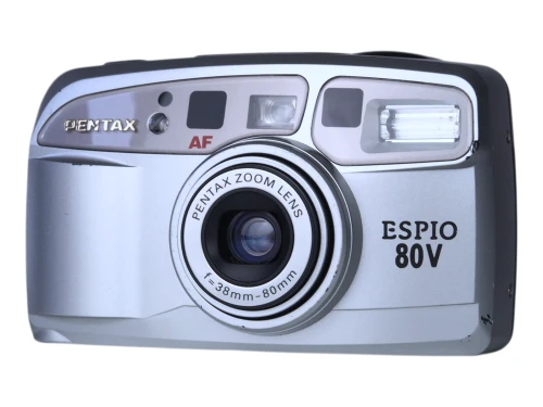 18575.webp