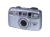 18596.webp