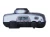 18576.webp