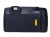 18574.webp