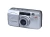 18590.webp