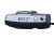 18581.webp