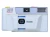18536.webp