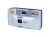 18592.webp