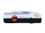 18538.webp