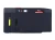 18539.webp