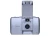 18532.webp