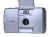 18533.webp