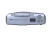 18534.webp