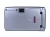 18535.webp