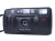 18529.webp