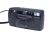 18595.webp