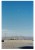18602.jpg