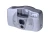 18663.webp