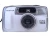 18655.webp