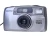 18656.webp