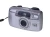 18664.webp
