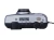 18657.webp