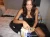 1000104364.webp