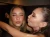 1000104368.webp