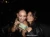 1000104369.webp