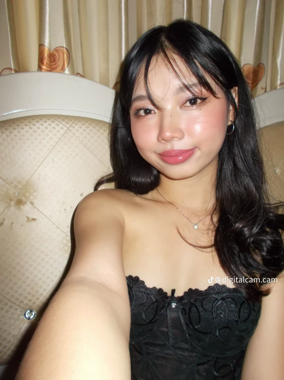 1000126088.webp