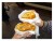 18716.jpg
