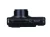 18865.webp