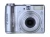 18847.webp