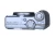18849.webp
