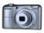 18856.webp