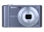 18874.webp