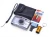 19625.webp