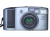 1000155930.png